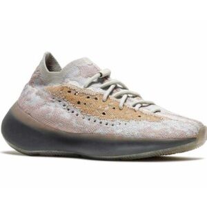 men’s yeezy boost 380 pepper